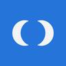 Moonwell