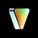 Vesu